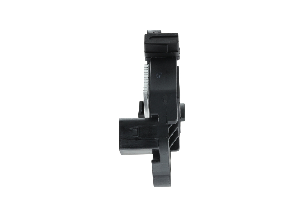 Dynamoregulator - 1986AE0018 BOSCH - 0272220822