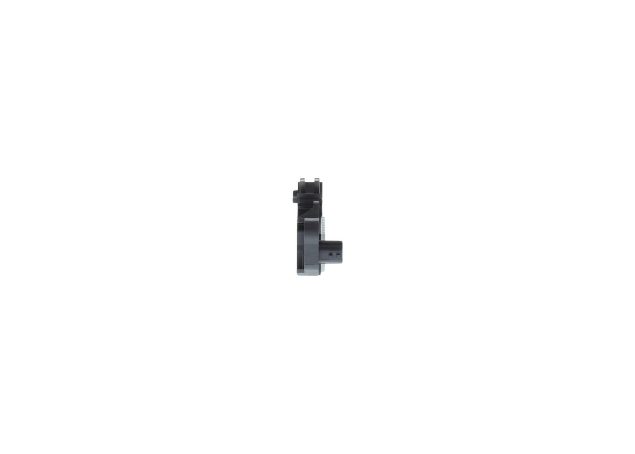 Dynamoregulator - 1986AE0020 BOSCH - 0272220827