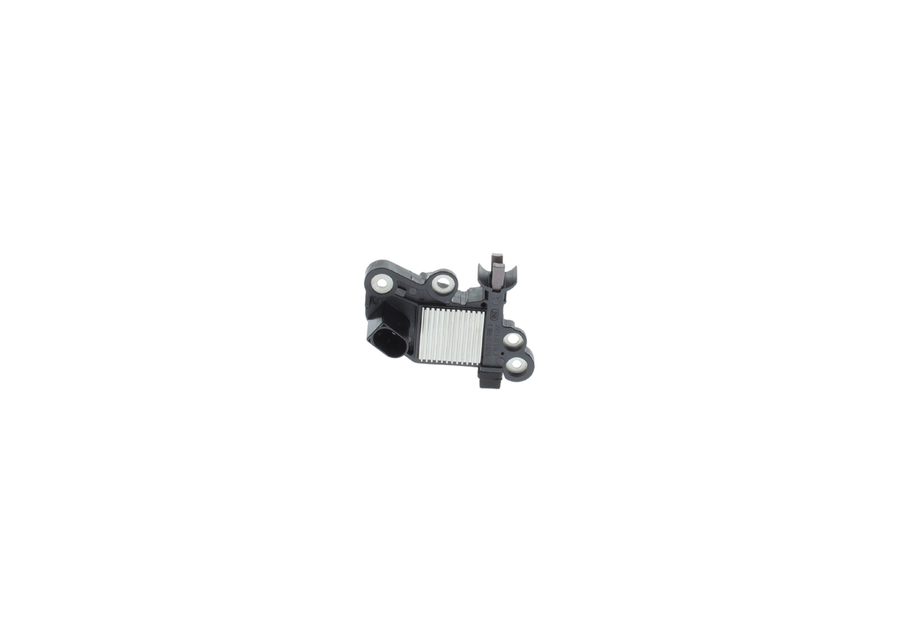 Dynamoregulator - 1986AE0024 BOSCH - 0272220809, 0272220839
