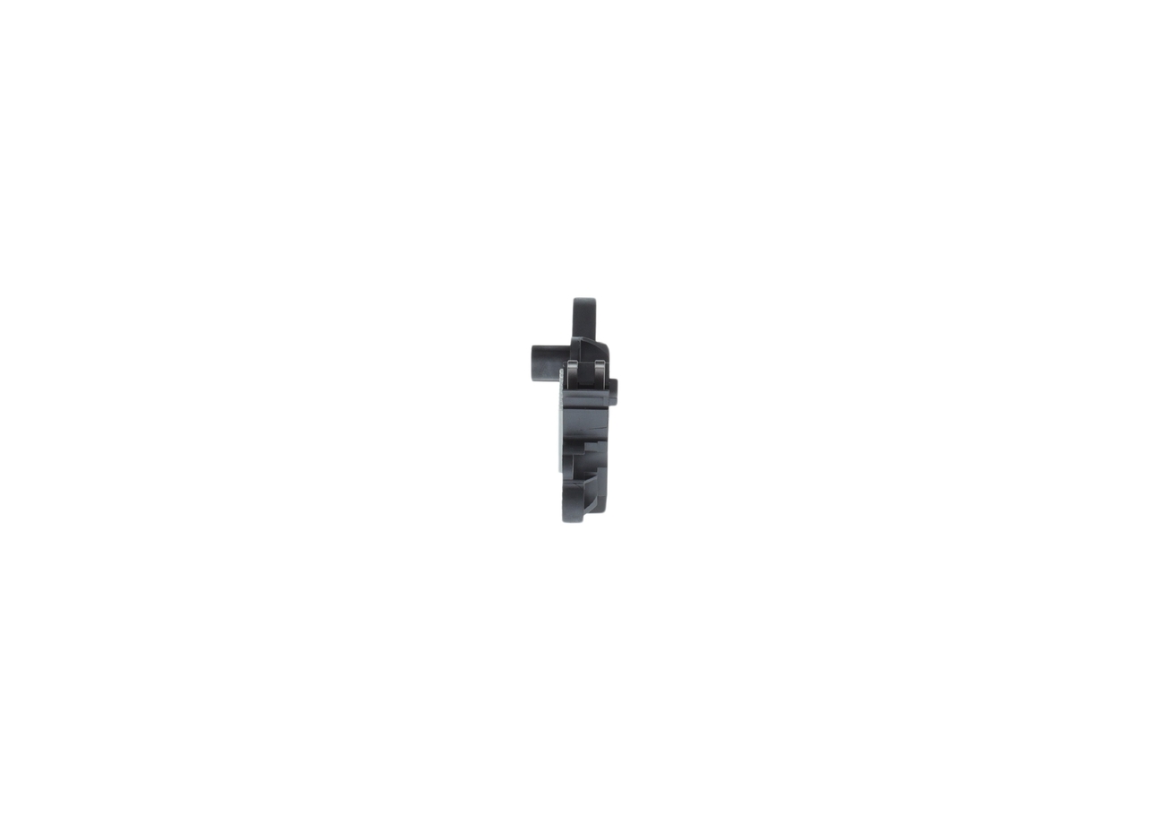 Dynamoregulator - 1986AE0025 BOSCH - 054903803C, 0272220810, 0272220840