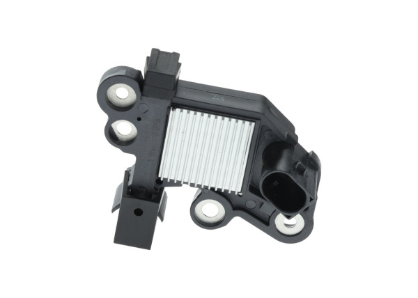 Dynamoregulator - 1986AE0026 BOSCH - 0272220813, 0272220843