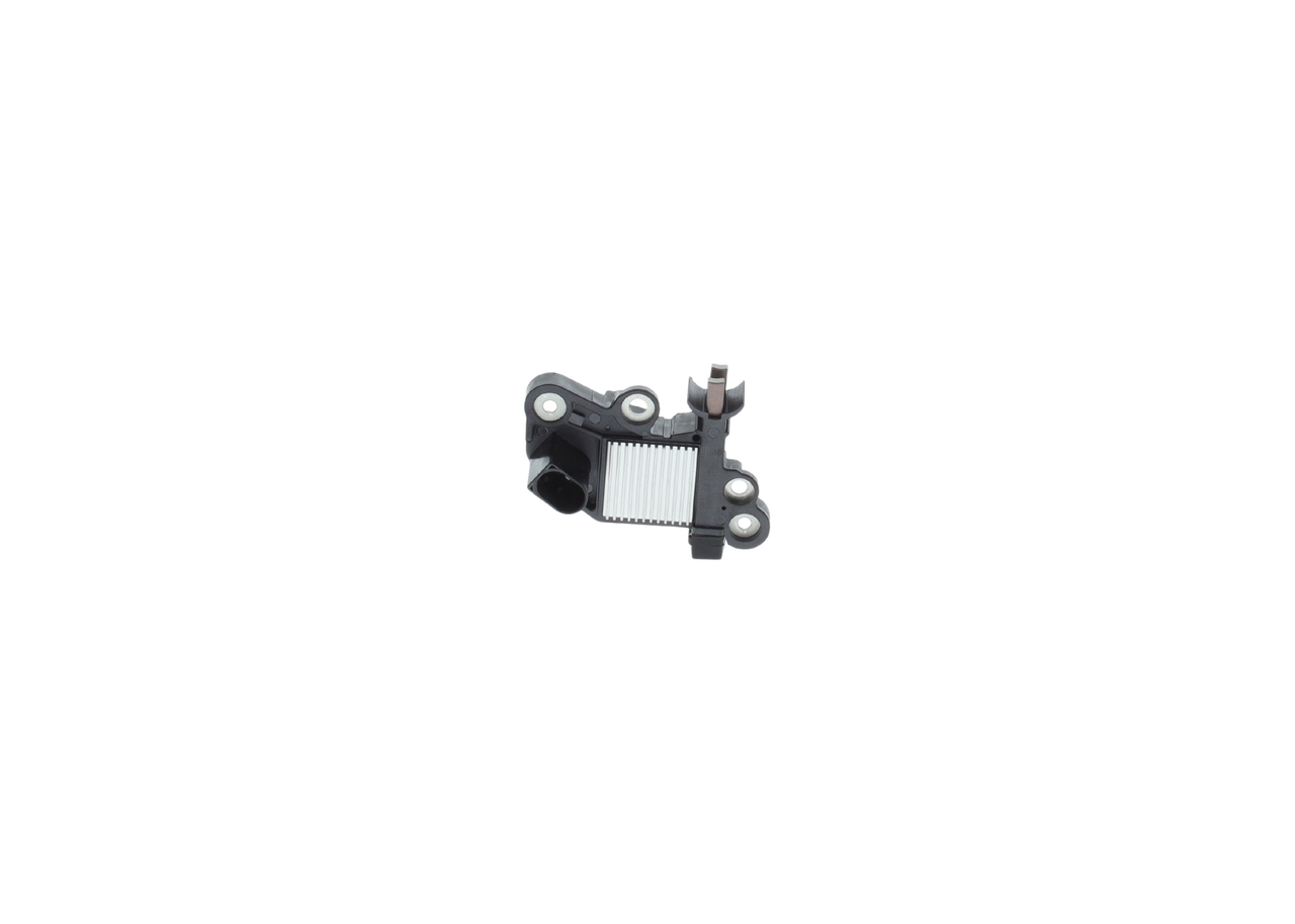 Dynamoregulator - 1986AE0028 BOSCH - 054903803B, 0272220804, 0272220854