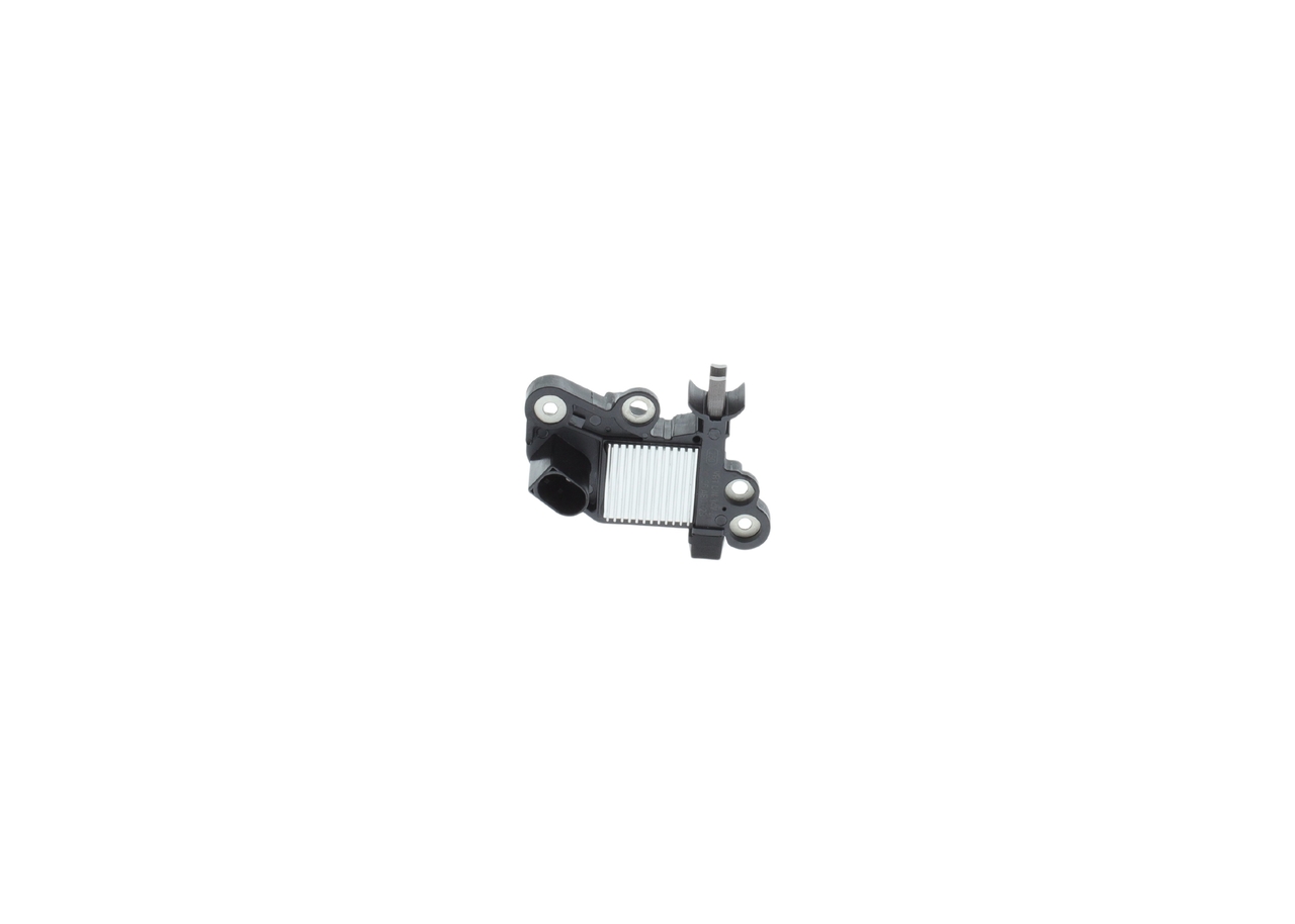 1986AE0029, Dynamoregulator, Regulátor generátoru, BOSCH, 03G903803B, 03L903803B, 0272220805, 0272220806, 0272220825, 0272220855