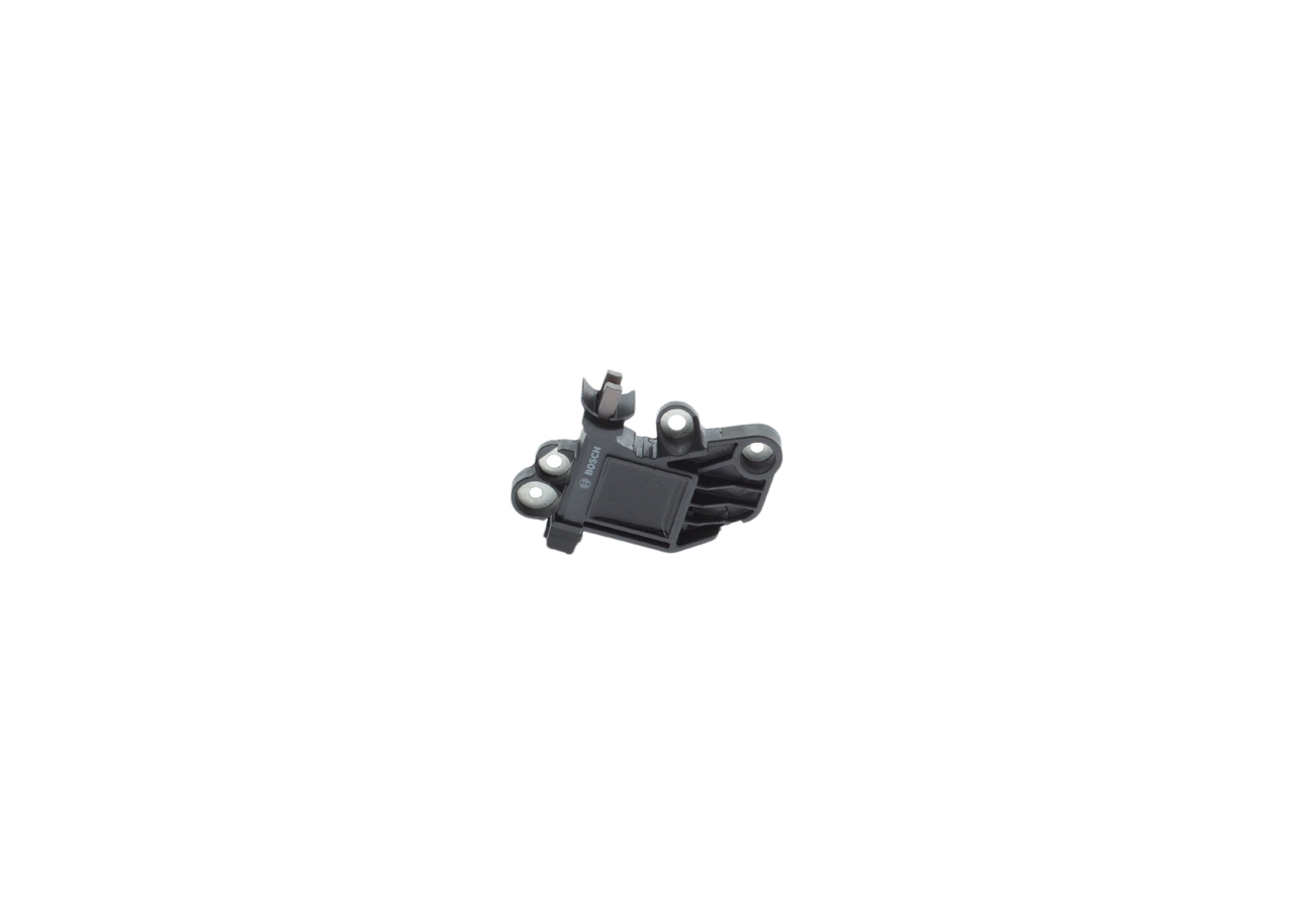 Dynamoregulator - 1986AE0032 BOSCH - F000BL04D3, F000BL04D4, F000BL04R1