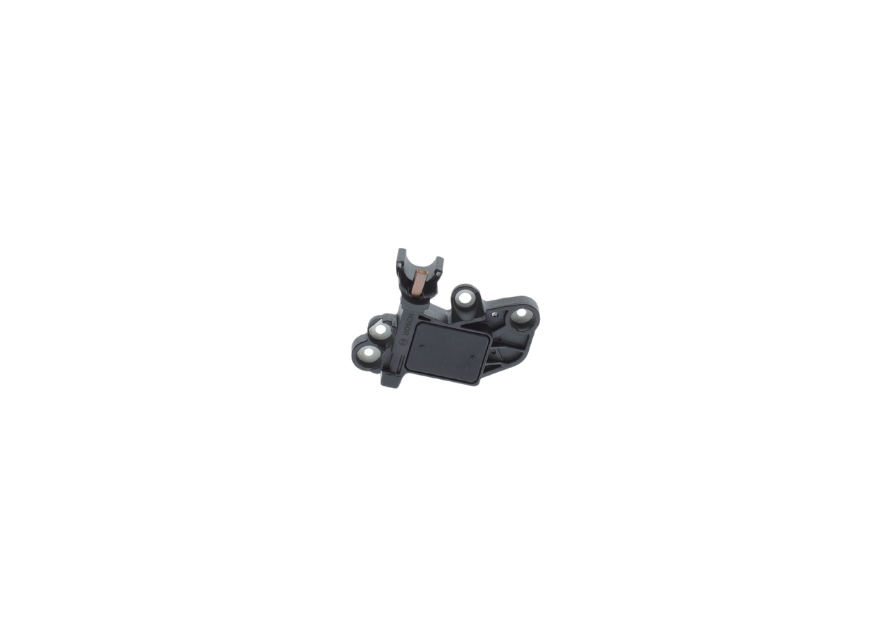 Dynamoregulator - 1986AE0034 BOSCH - 0272220901