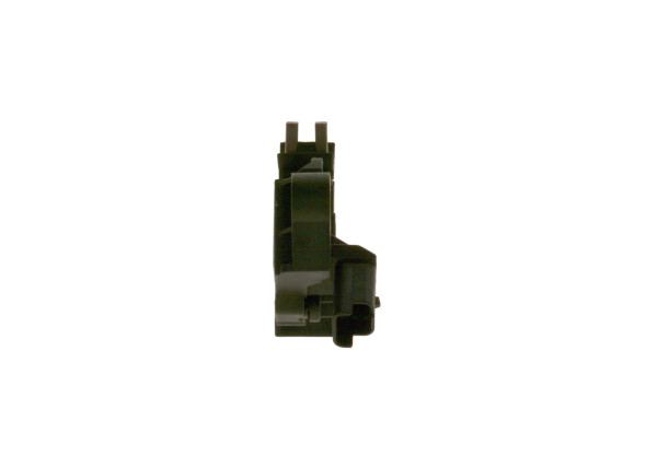 Dynamoregulator - 1986AE0038 BOSCH - 12317577245, F00M346066