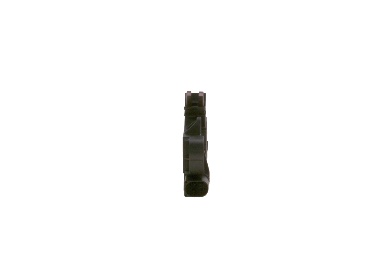 Dynamoregulator - 1986AE0040 BOSCH - F00M346021, F00M346037, F00M346047