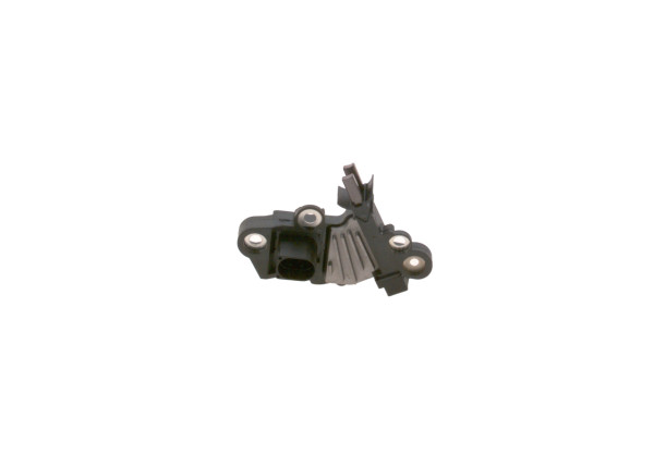 Dynamoregulator - 1986AE0042 BOSCH - F00M346022, F00M346038, F00M346049