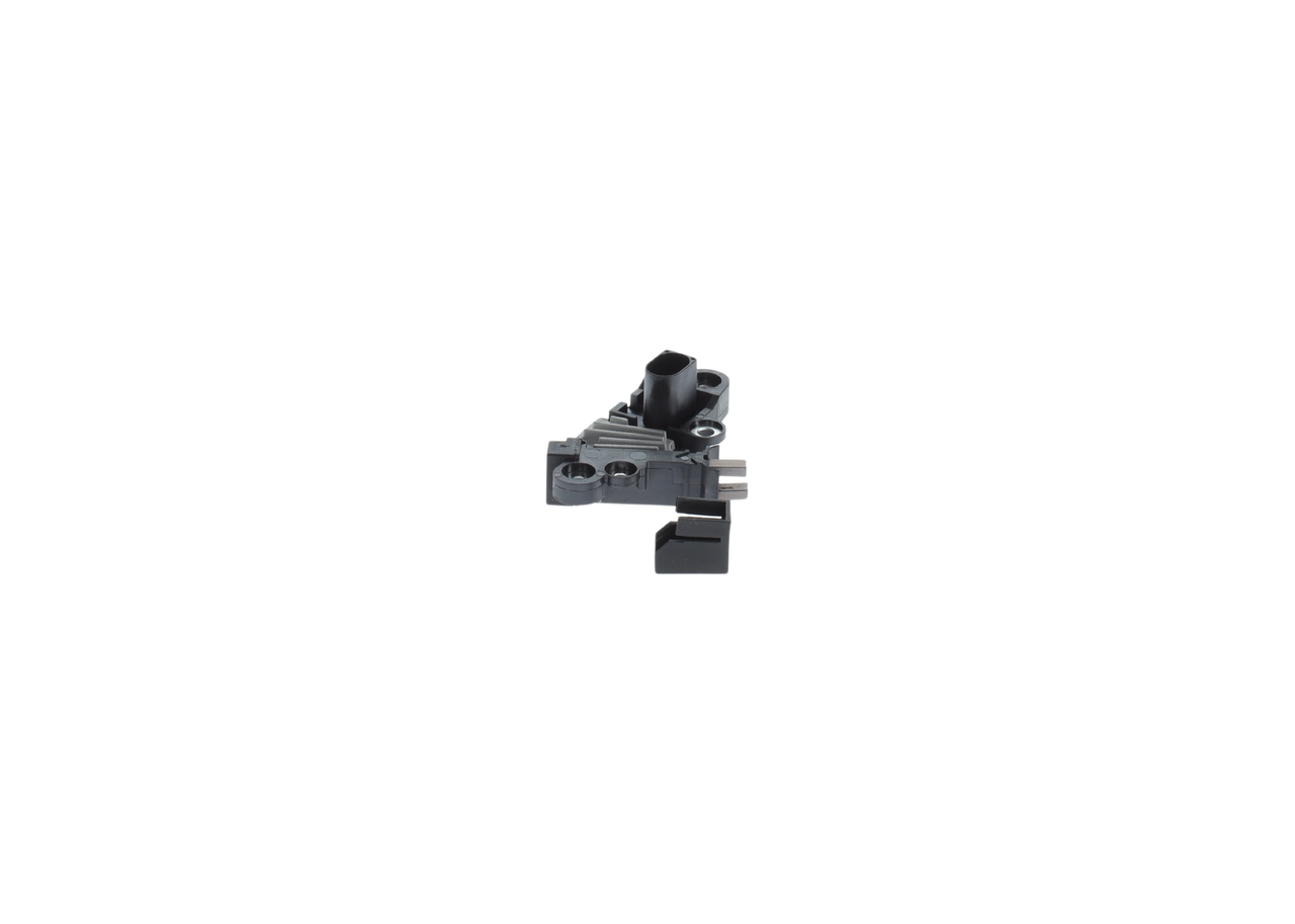 1986AE0043, Dynamoregulator, Regulátor generátoru, BOSCH, 77364083, A639982A, F00M346010, IB6010, F00M346015, IB6026, F00M346026, F00M346087