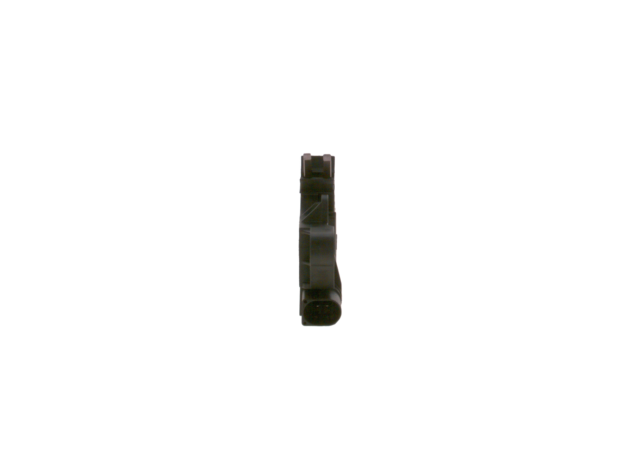 1986AE0044, Dynamoregulator, Regulátor generátoru, BOSCH, 12317561924, 12317561939, F00M346025, F00M346032, F00M346088