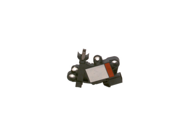 Dynamoregulator - 1986AE0045 BOSCH - 12317561939