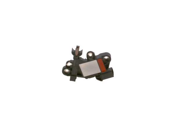 Dynamoregulator - 1986AE0046 BOSCH - 30667453, A638495A, F00M346019