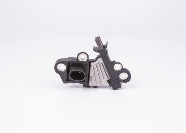 Dynamoregulator - 1986AE0047 BOSCH - F00M346057, F00M346098