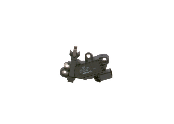 Dynamoregulator - 1986AE0051 BOSCH - CN1510316AA, F00M346131, F00M346166