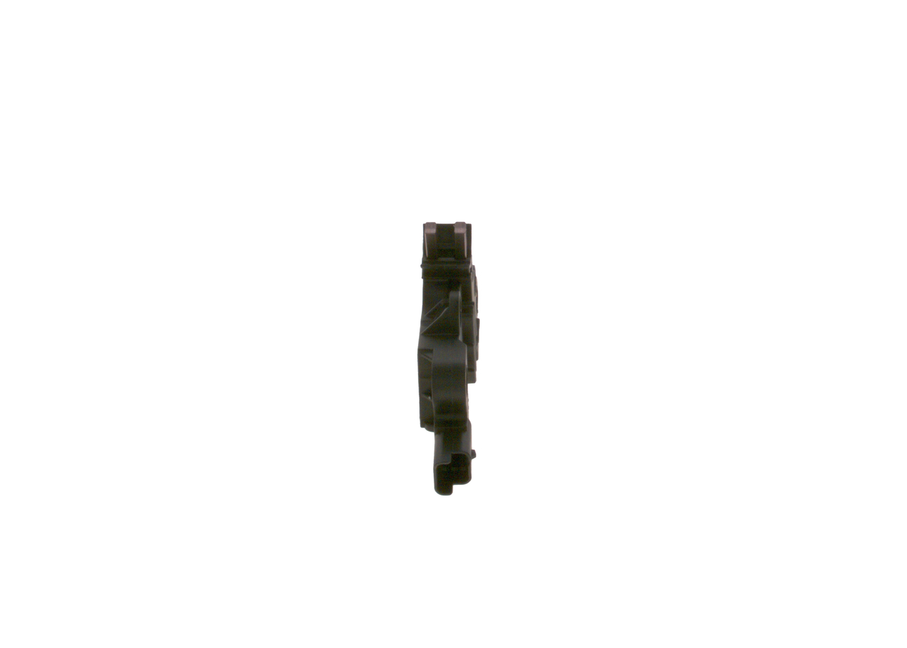 Dynamoregulator - 1986AE0052 BOSCH - 12317604783, F00M346135