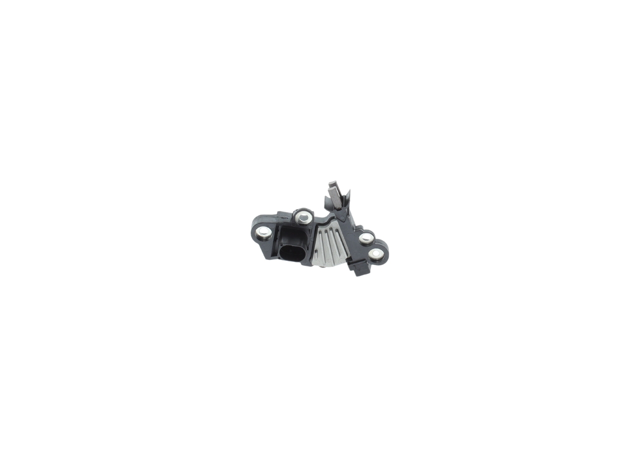 1986AE0053, Dynamoregulator, Regulátor generátoru, BOSCH, 03G903803A, 070903803, F00M346016, F00M346029, F00M346053, F00M346095, F00M346136