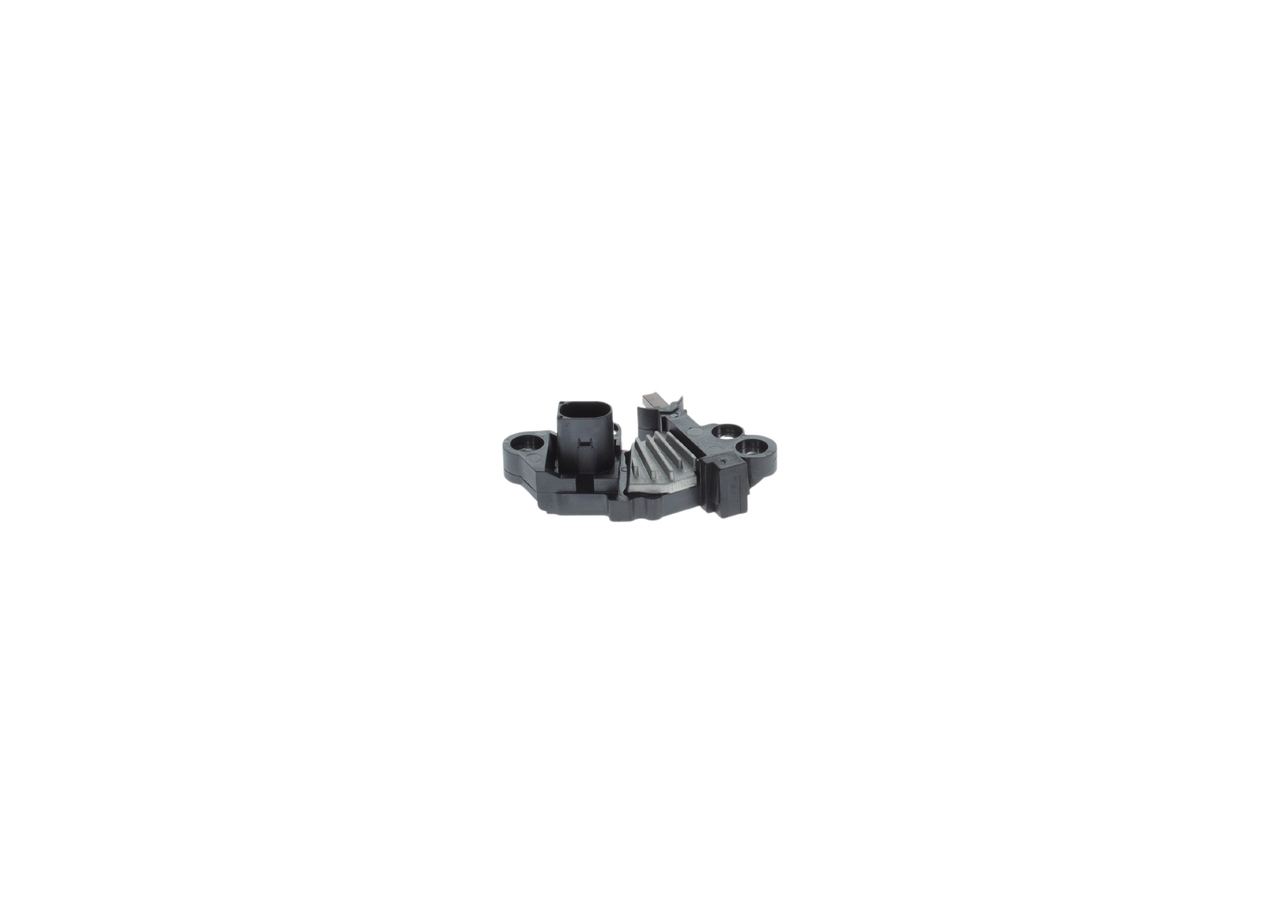 Dynamoregulator - 1986AE0055 BOSCH - 06E903803D, F00M346042, F00M346090