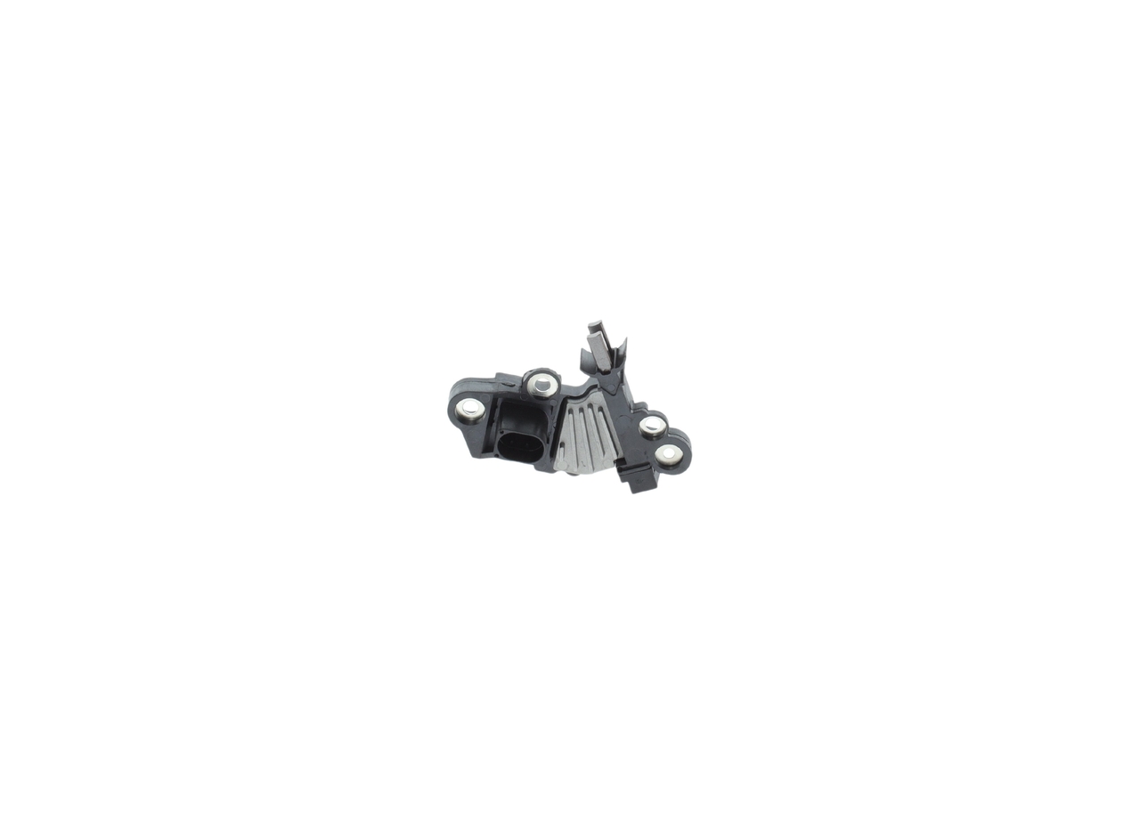 Dynamoregulator - 1986AE0056 BOSCH - 03G903097, 059903803F, F00M346044