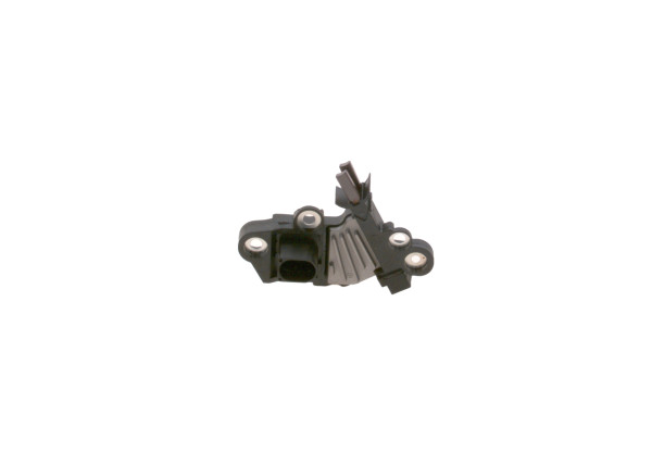 Dynamoregulator - 1986AE0058 BOSCH - A642237A, F00M346165