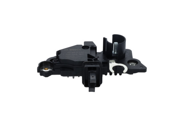 Dynamoregulator - 1986AE0060 BOSCH - 7086533, GA220