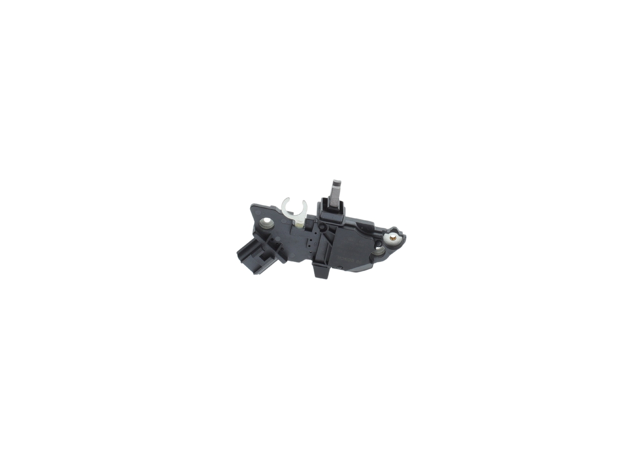Dynamoregulator - 1986AE0064 BOSCH - F00M145255