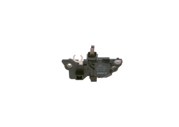 Dynamoregulator - 1986AE0066 BOSCH - F00MA45212, F00M145379