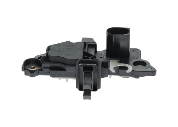 Dynamoregulator - 1986AE0067 BOSCH - A626719A, F00MA45213, F00M145269