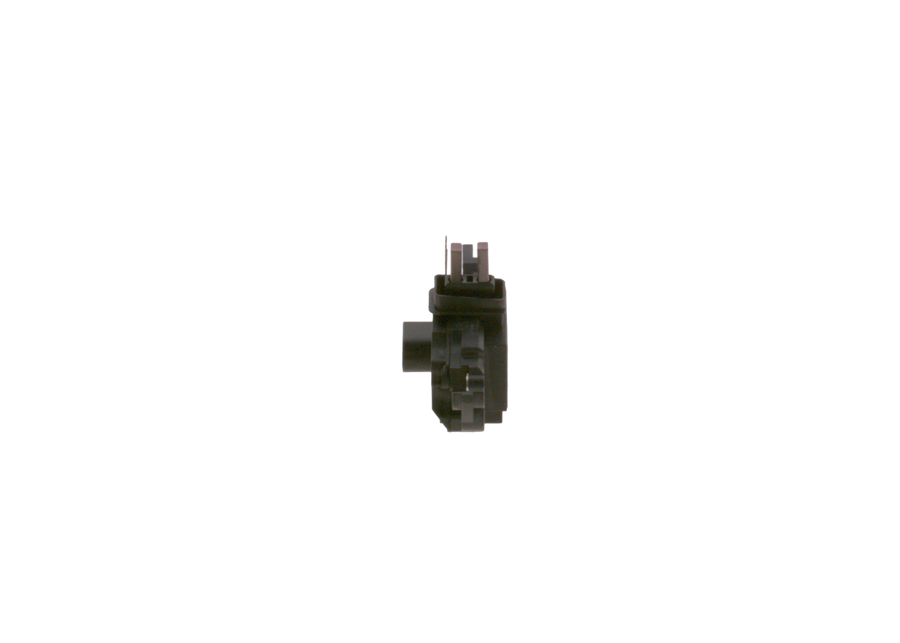1986AE0069, Dynamoregulator, Regulátor generátoru, BOSCH, 12317515811, 7515811, F00MA45218, F00M145278, F00M145678