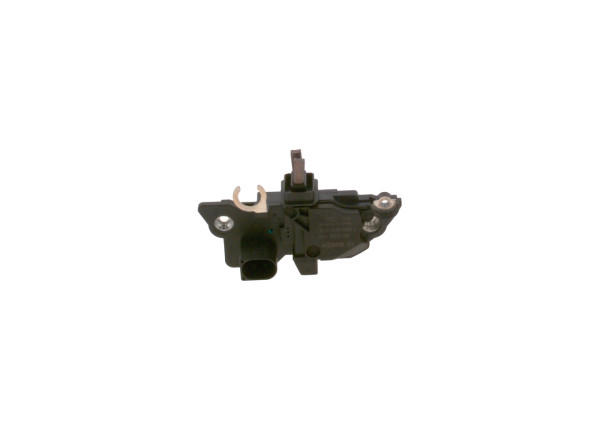 Dynamoregulator - 1986AE0070 BOSCH - 12317515319, F00MA45219, F00M145280