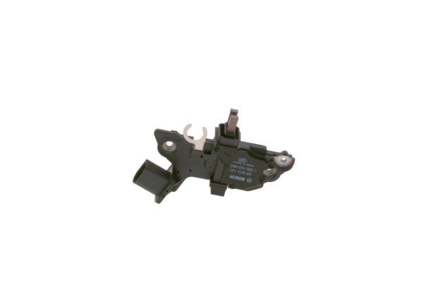 Dynamoregulator - 1986AE0083 BOSCH - 12317512163, 12317523065, 12317540655