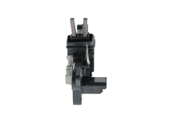 Dynamoregulator - 1986AE0085 BOSCH - 06F903803, A628431A, F00MA45225