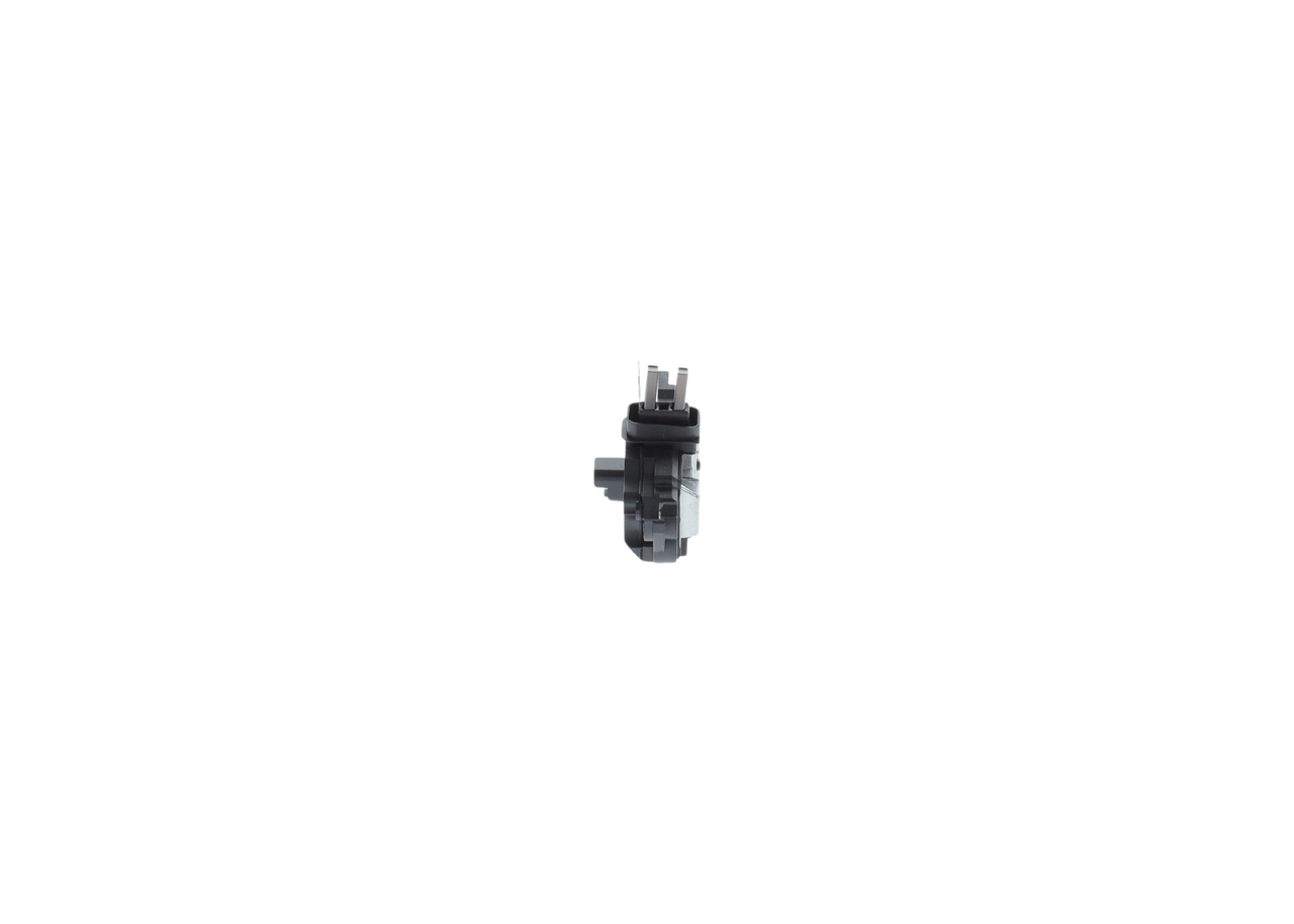 Dynamoregulator - 1986AE0086 BOSCH - F00MA45224, F00MA45226, 1986AE0084