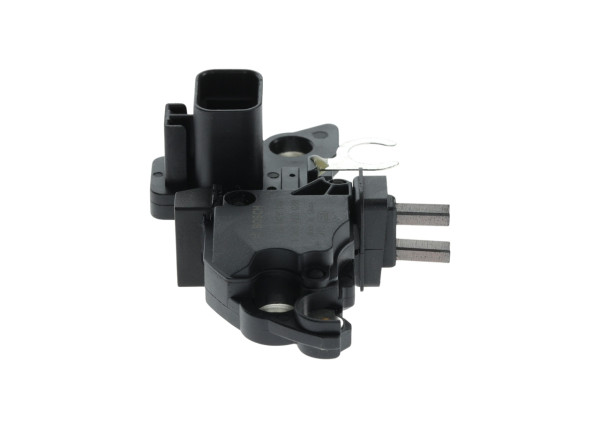 Dynamoregulator - 1986AE0088 BOSCH - MD623034, F00MA45228, F00M145207