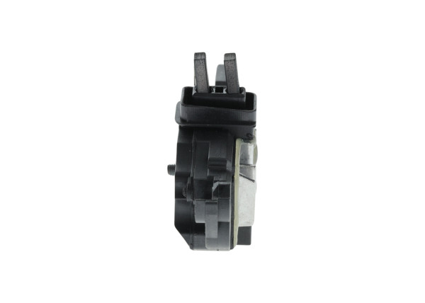 Dynamoregulator - 1986AE0090 BOSCH - F00MA45231, F00M145325, F00M145677