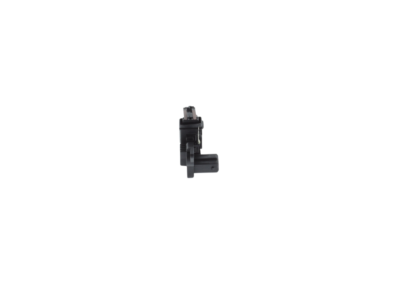 Dynamoregulator - 1986AE0094 BOSCH - 12317501752, 12317559183, A629091A