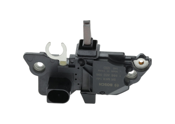 Dynamoregulator - 1986AE0096 BOSCH
