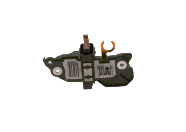 Dynamoregulator - 1986AE0104 BOSCH - 1797688, 21510068, 51256010006