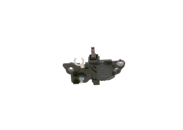 Dynamoregulator - 1986AE0109 BOSCH - F00MA45258, F00M144182, F00M145860