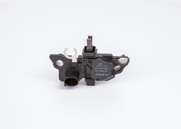 Dynamoregulator - 1986AE0110 BOSCH - 06F903803B, IB261, IB5225