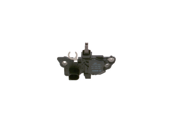 Dynamoregulator - 1986AE0113 BOSCH - 070903803E, 070903803EX, A631452A