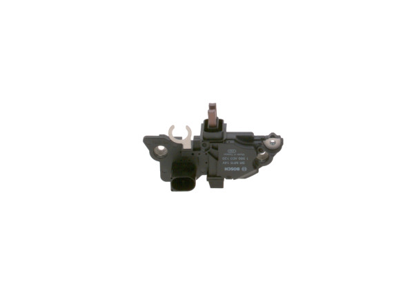 Dynamoregulator - 1986AE0120 BOSCH - 42533813, 42559751, 5001850026