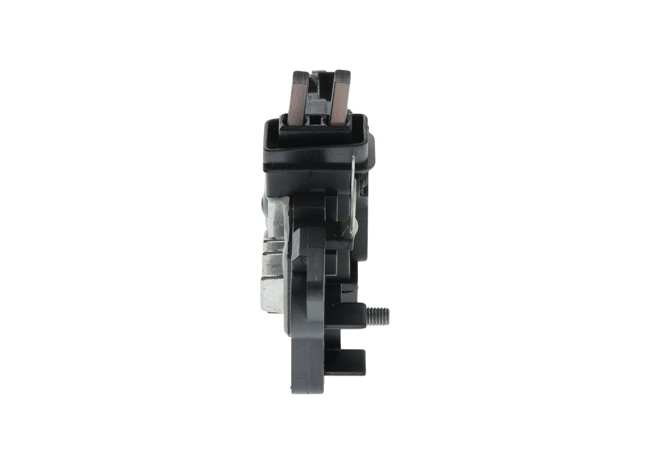 1986AE0127, Dynamoregulator, Regulátor generátoru, BOSCH, A0031542906, A0031545606, A0031549106, 0031542906, 0031545606, 0031549106, F00M144140, IB260, F00M145249, F00M145260, F00M145363