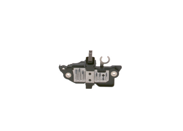 1986AE0129, Dynamoregulator, Regulátor generátoru, BOSCH, A0031544206, A0031546006, A0031549506, 0031544206, 0031546006, 0031549506, F00M144143, F00M145287, F00M145372