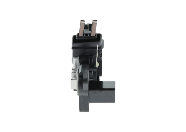 Dynamoregulator - 1986AE0130 BOSCH - 077903803A, 12317531386, A0031542506