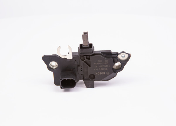 Dynamoregulator - 1986AE0131 BOSCH - A0031543706, A0031545806, A0031549806