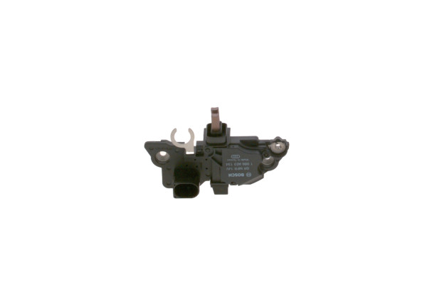 Dynamoregulator - 1986AE0134 BOSCH - A0031544906, A0031545106, A0031546506