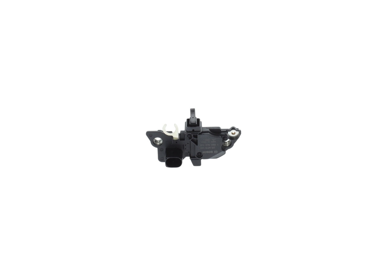 1986AE0135, Dynamoregulator, Regulátor generátoru, BOSCH, A0031542406, A0031545006, A0031545206, A0031546606, A0031549706, 0031542406, 0031545006, 0031545206, 0031546606, 0031549706, F00M144153, F00M145333, F00M145341, F00M145344, F00M145383, F00M145862