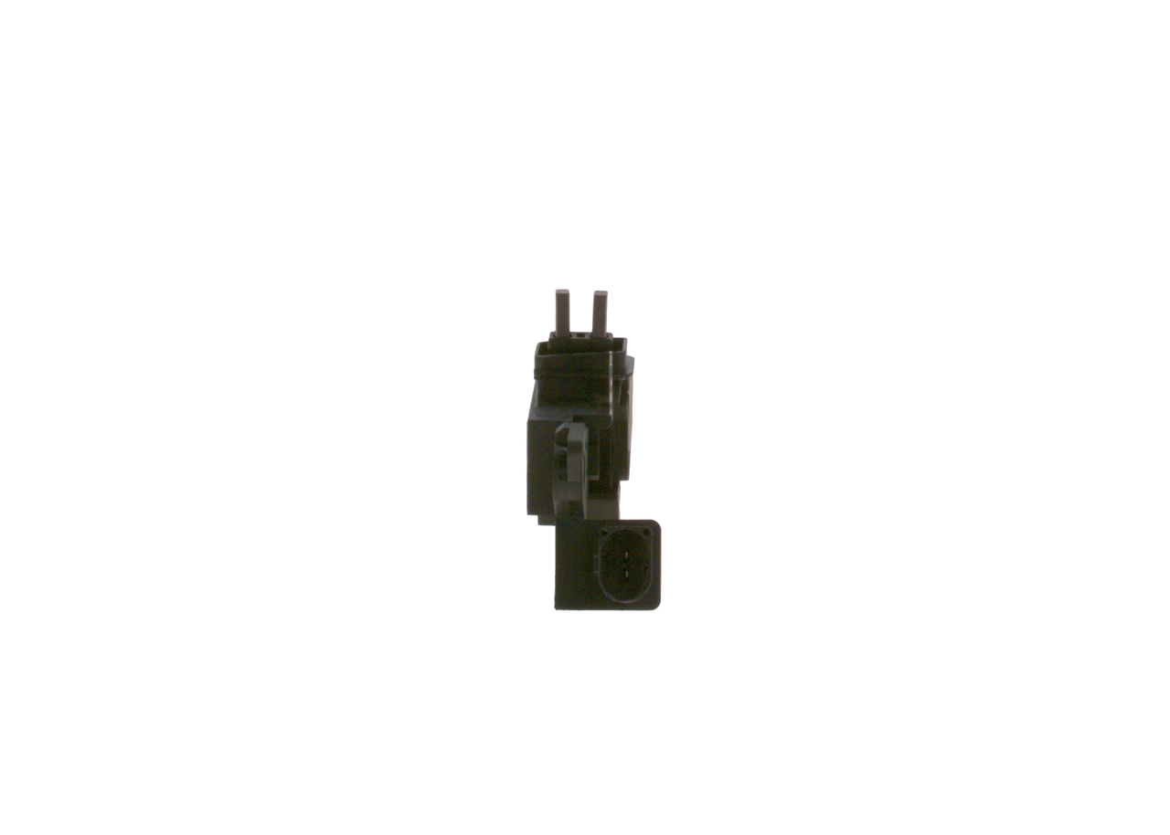 Dynamoregulator - 1986AE0137 BOSCH - A0031544306, A0031546106, A0031547406