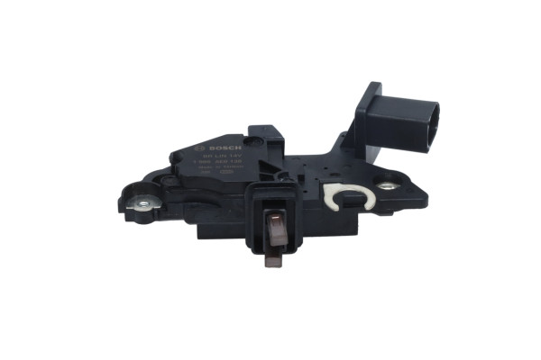 Dynamoregulator - 1986AE0138 BOSCH - A0031544406, A0031546206, A0031547506