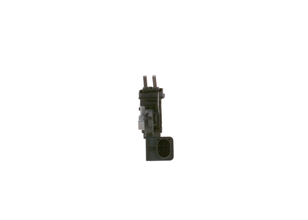 Dynamoregulator - 1986AE0139 BOSCH - A0031547606, A0041540206, 0031547606